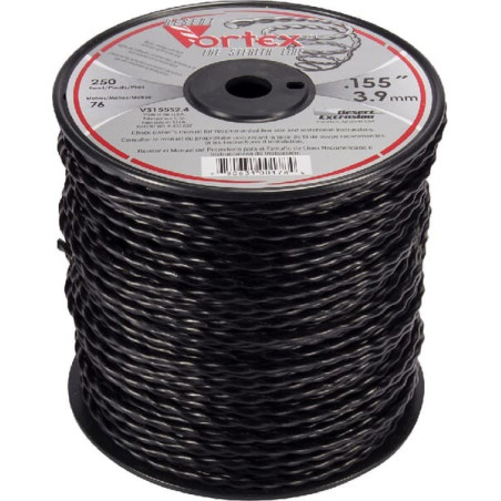 Fil VORTEX NL3976VOR
