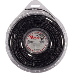 Fil VORTEX NL344VOR