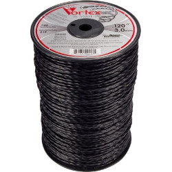 Fil VORTEX NL3219VOR