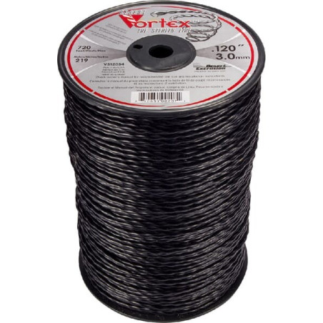 Fil VORTEX NL3219VOR