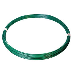 Fil BETAFENCE 7018009