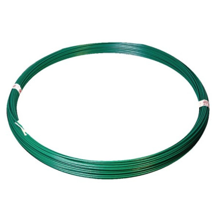 Fil BETAFENCE 7018009