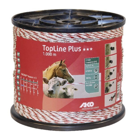Fil AKO 449120