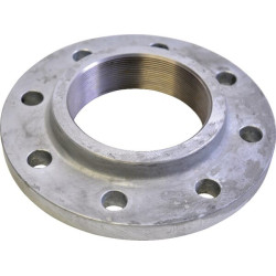 Fil UNIVERSEL 4651900Z