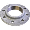 Fil UNIVERSEL 4651900Z