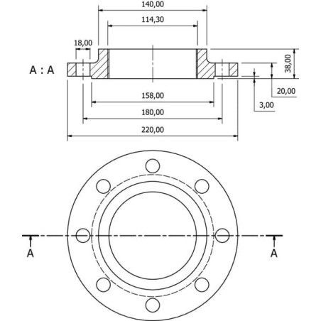 Fil UNIVERSEL 4651900Z