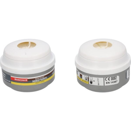 Fil HONEYWELL N06575083L