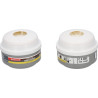 Fil HONEYWELL N06575083L