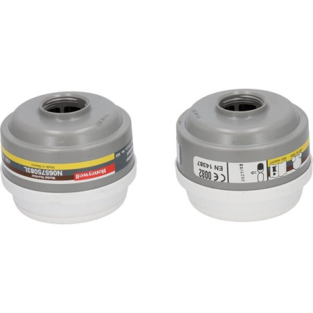 Fil HONEYWELL N06575083L