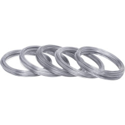 Filet FARMA 704054FA