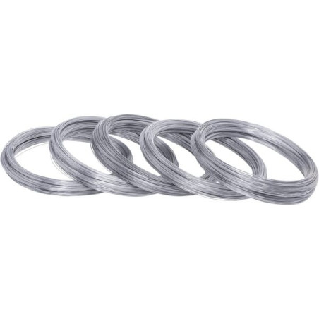 Filet FARMA 704054FA