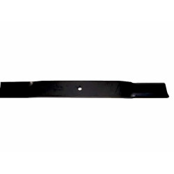 Lame Toro 57-0250 / 85-6040