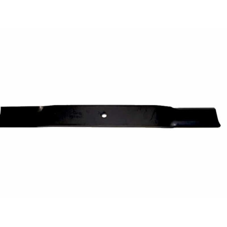 Lame Toro 57-0250 / 85-6040