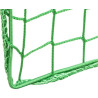 Filet GOPART C500350GP