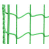 Filet GOPART C500350GP