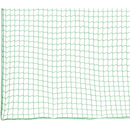 Filet GOPART C500350GP