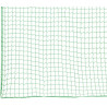 Filet GOPART C500350GP