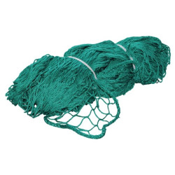 Filet GOPART C600350GP