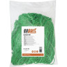 Filet GOPART C700350GP