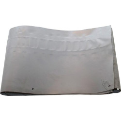 Filet JF 812755750X