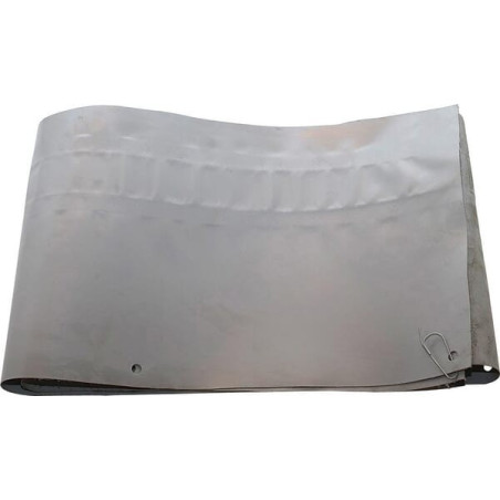 Filet JF 812755750X