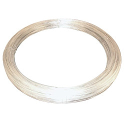 Filet FARMA 704055FA