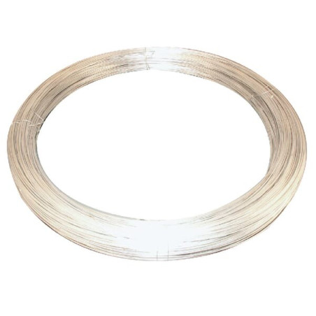 Filet FARMA 704055FA