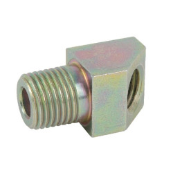 Filet UNIVERSEL CLEW45MK10M8