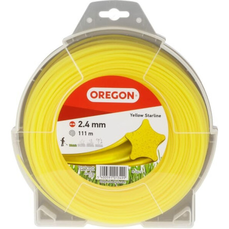 Filet OREGON 69454Y