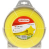 Filet OREGON 69454Y
