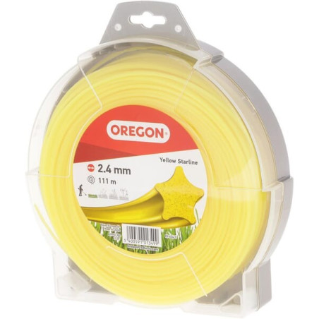 Filet OREGON 69454Y