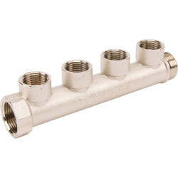 Filet UNIVERSEL DP344B