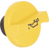Filet SDF 04281390