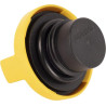 Filet SDF 04281390