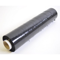 Film UNIVERSEL VPM13020