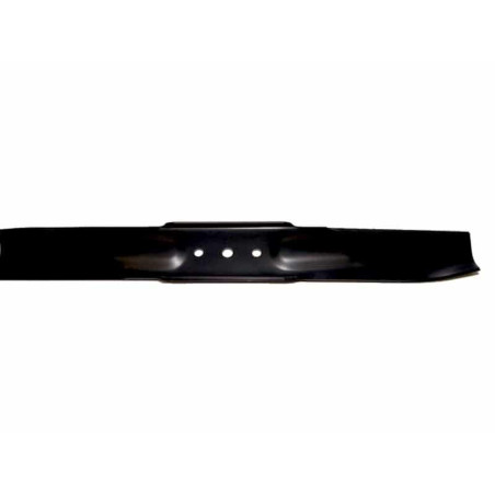 Lame Toro 75-9420 / 14-9419