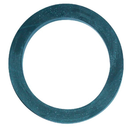 Filtre BANJO MVE004