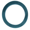 Filtre BANJO MVE004
