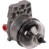 Filtre CNH 81871476