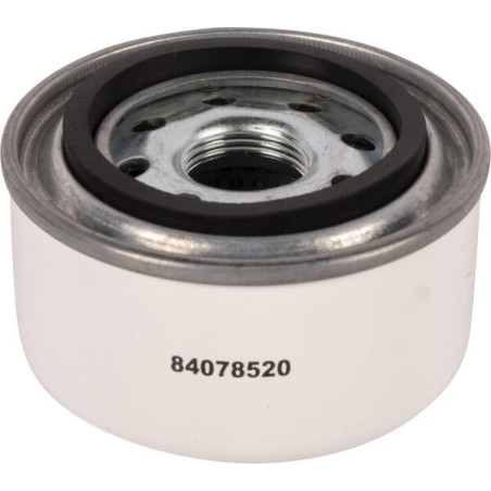 Filtre CNH 84078520