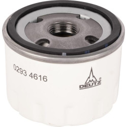 Filtre SDF 02934616