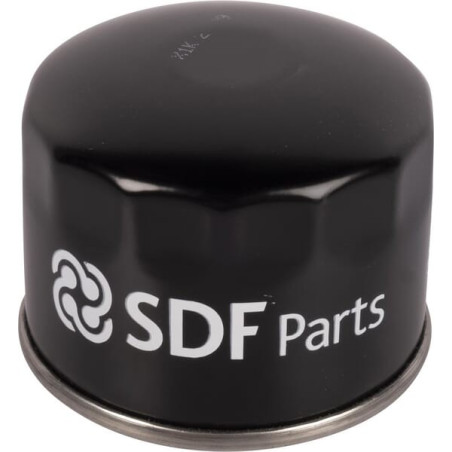 Filtre SDF 09104153320