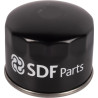 Filtre SDF 09104153320