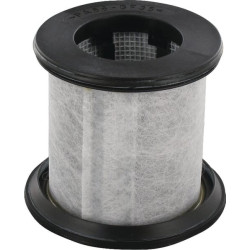Filtre HIFI-FILTER SAO6203