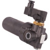 Filtre LANDINI 3664259M91
