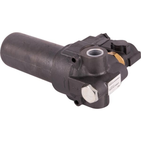 Filtre LANDINI 3664259M91