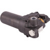 Filtre LANDINI 3664259M91