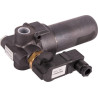 Filtre LANDINI 3664259M91