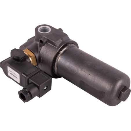Filtre LANDINI 3664259M91