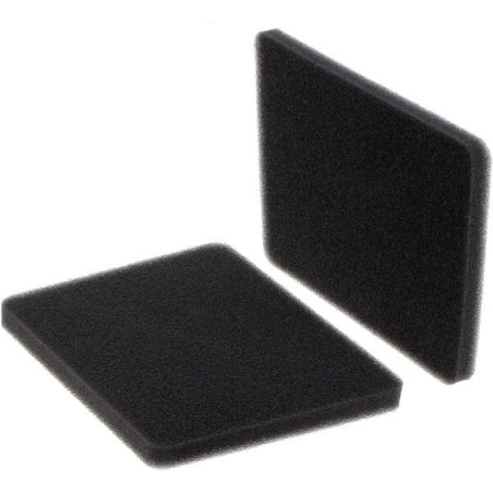 Filtre HIFI-FILTER SC40144